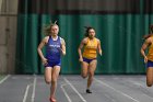 Wheaton Lyons Invitational  Wheaton College Men's and Women's track and field teams compete in the Lyons Track and Field Invitational. - Photo by: Keith Nordstrom : Wheaton College, track & field, Lyons Invitational